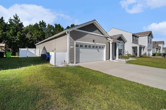 1744 Promise Pl, Myrtle Beach, SC 29588 - photo 26