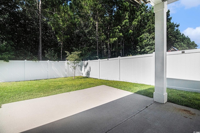 1744 Promise Pl, Myrtle Beach, SC 29588 - photo 28