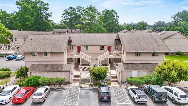 3015 Old Bryan Dr Unit 15-6, Myrtle Beach, SC 29577 - photo 1