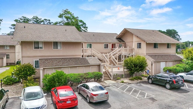 3015 Old Bryan Dr Unit 15-6, Myrtle Beach, SC 29577 - photo 2