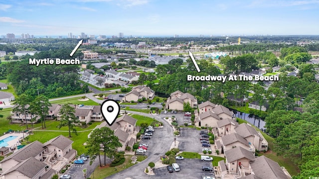 3015 Old Bryan Dr Unit 15-6, Myrtle Beach, SC 29577 - photo 3