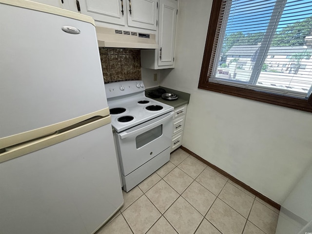 3015 Old Bryan Dr Unit 15-6, Myrtle Beach, SC 29577 - photo 4