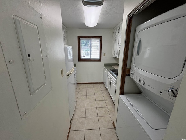 3015 Old Bryan Dr Unit 15-6, Myrtle Beach, SC 29577 - photo 5