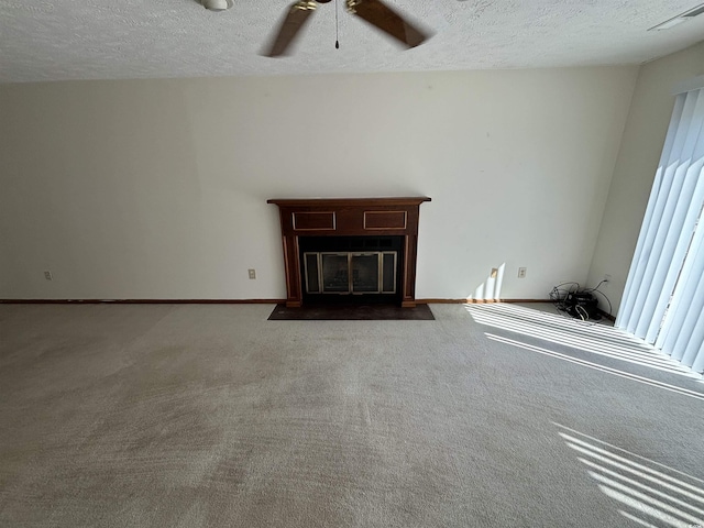 3015 Old Bryan Dr Unit 15-6, Myrtle Beach, SC 29577 - photo 6
