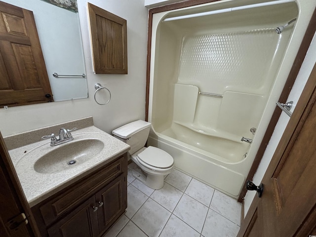 3015 Old Bryan Dr Unit 15-6, Myrtle Beach, SC 29577 - photo 8