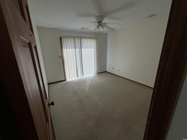 3015 Old Bryan Dr Unit 15-6, Myrtle Beach, SC 29577 - photo 9