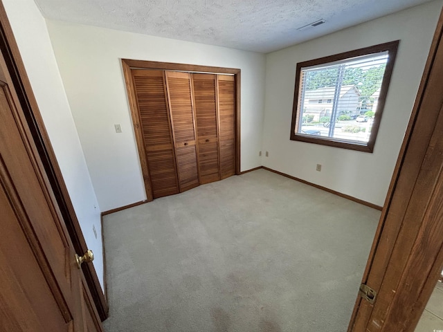 3015 Old Bryan Dr Unit 15-6, Myrtle Beach, SC 29577 - photo 11