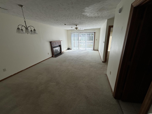 3015 Old Bryan Dr Unit 15-6, Myrtle Beach, SC 29577 - photo 12