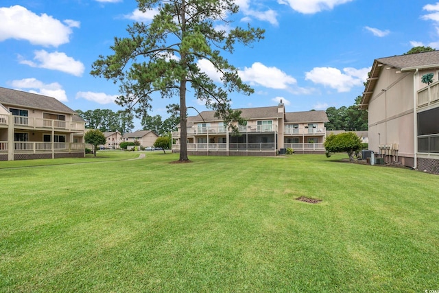 3015 Old Bryan Dr Unit 15-6, Myrtle Beach, SC 29577 - photo 16