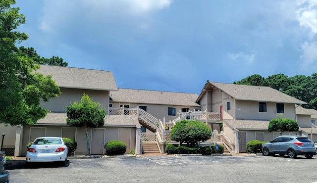 3015 Old Bryan Dr Unit 13-6, Myrtle Beach, SC 29577 - photo 1
