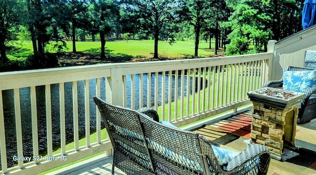 3015 Old Bryan Dr Unit 13-6, Myrtle Beach, SC 29577 - photo 2