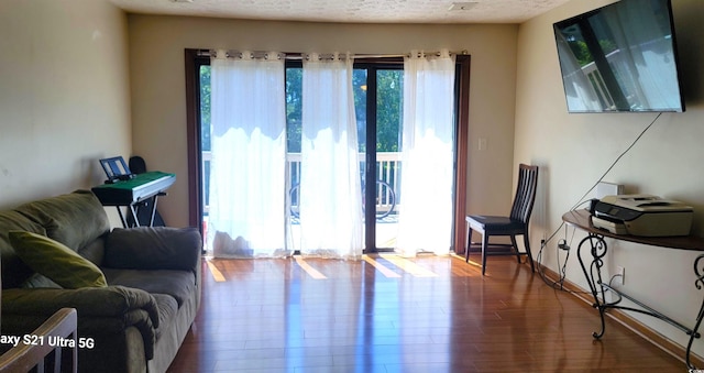 3015 Old Bryan Dr Unit 13-6, Myrtle Beach, SC 29577 - photo 5