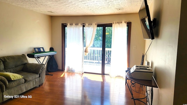 3015 Old Bryan Dr Unit 13-6, Myrtle Beach, SC 29577 - photo 6
