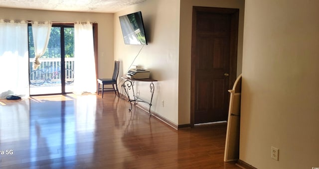 3015 Old Bryan Dr Unit 13-6, Myrtle Beach, SC 29577 - photo 8