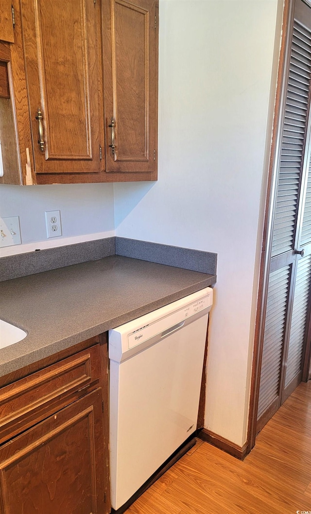 3015 Old Bryan Dr Unit 13-6, Myrtle Beach, SC 29577 - photo 10