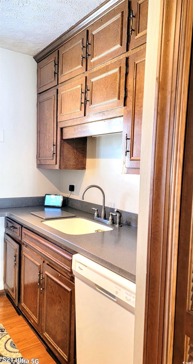 3015 Old Bryan Dr Unit 13-6, Myrtle Beach, SC 29577 - photo 11