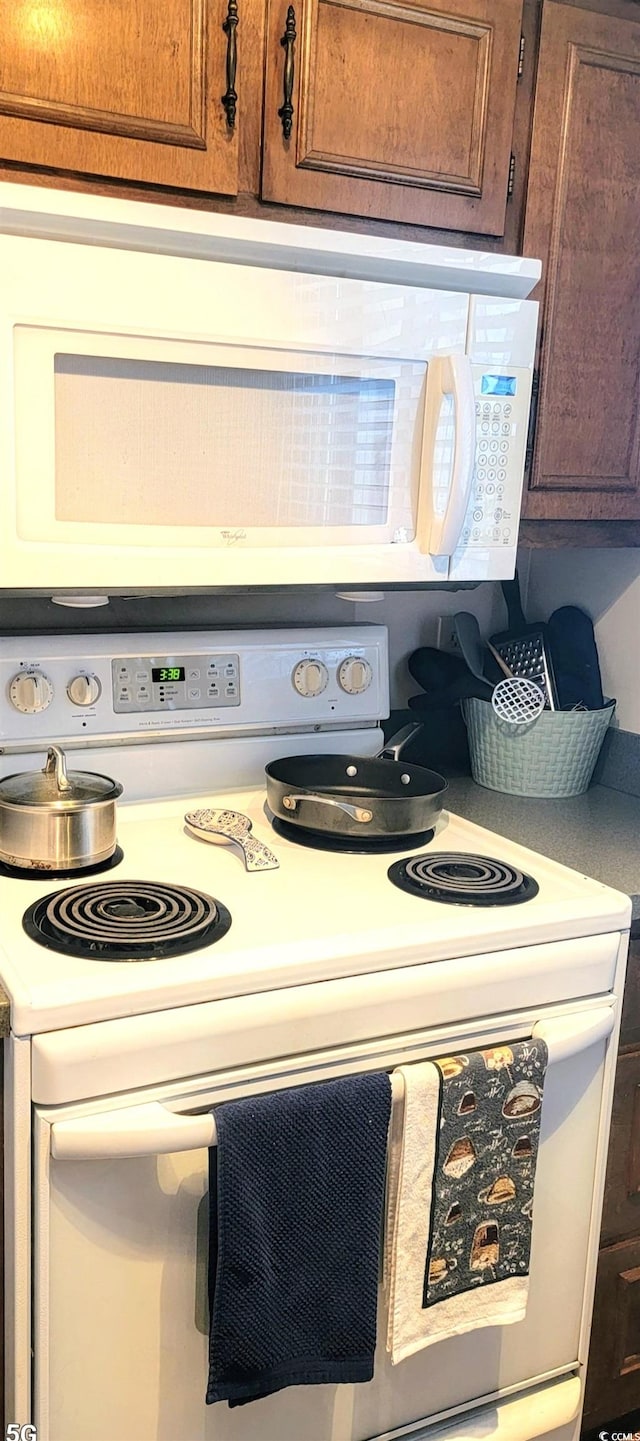 3015 Old Bryan Dr Unit 13-6, Myrtle Beach, SC 29577 - photo 12