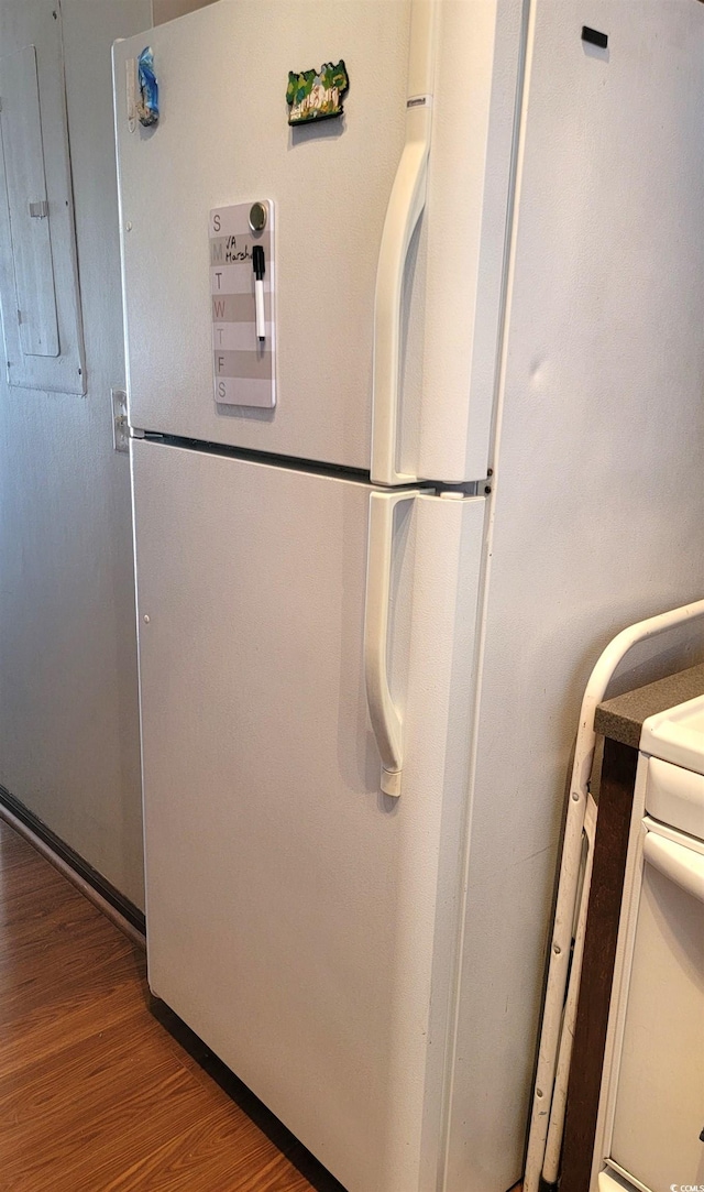 3015 Old Bryan Dr Unit 13-6, Myrtle Beach, SC 29577 - photo 13