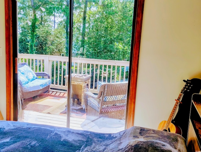 3015 Old Bryan Dr Unit 13-6, Myrtle Beach, SC 29577 - photo 17
