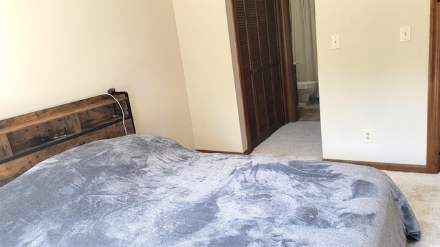 3015 Old Bryan Dr Unit 13-6, Myrtle Beach, SC 29577 - photo 19