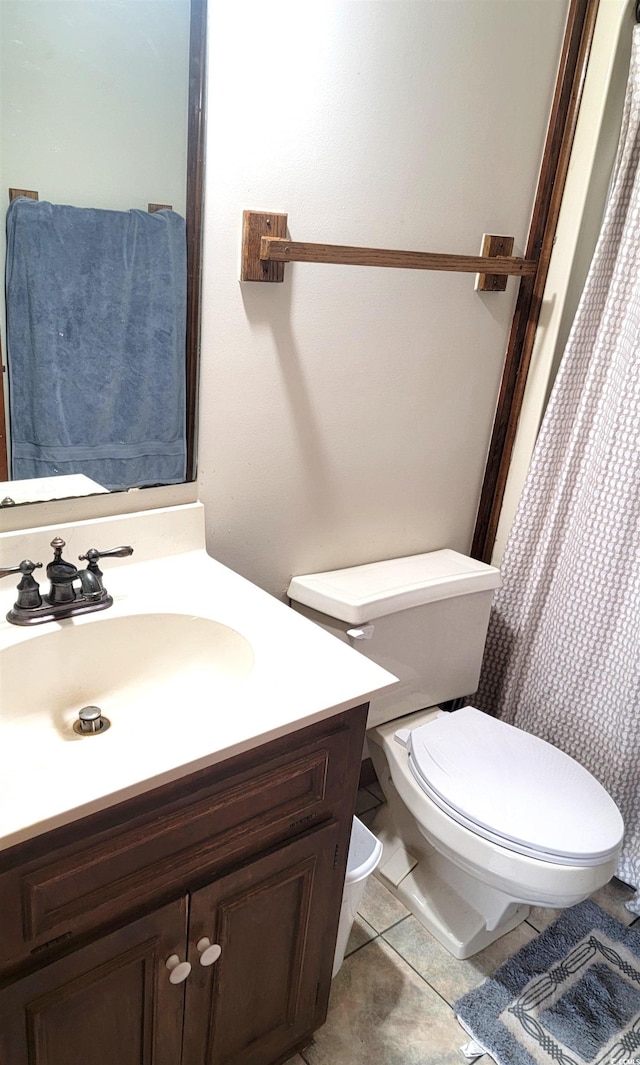 3015 Old Bryan Dr Unit 13-6, Myrtle Beach, SC 29577 - photo 20