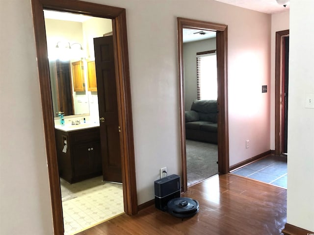 3015 Old Bryan Dr Unit 13-6, Myrtle Beach, SC 29577 - photo 21