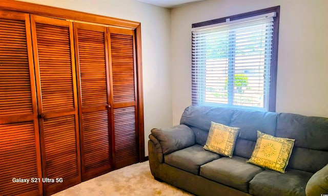 3015 Old Bryan Dr Unit 13-6, Myrtle Beach, SC 29577 - photo 22