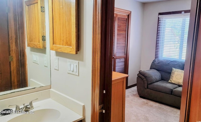 3015 Old Bryan Dr Unit 13-6, Myrtle Beach, SC 29577 - photo 26