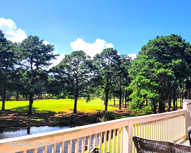 3015 Old Bryan Dr Unit 13-6, Myrtle Beach, SC 29577 - photo 29