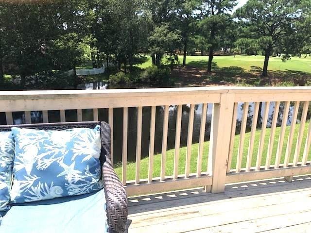 3015 Old Bryan Dr Unit 13-6, Myrtle Beach, SC 29577 - photo 30