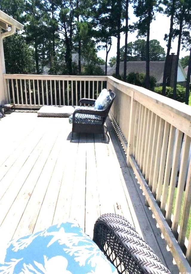3015 Old Bryan Dr Unit 13-6, Myrtle Beach, SC 29577 - photo 31