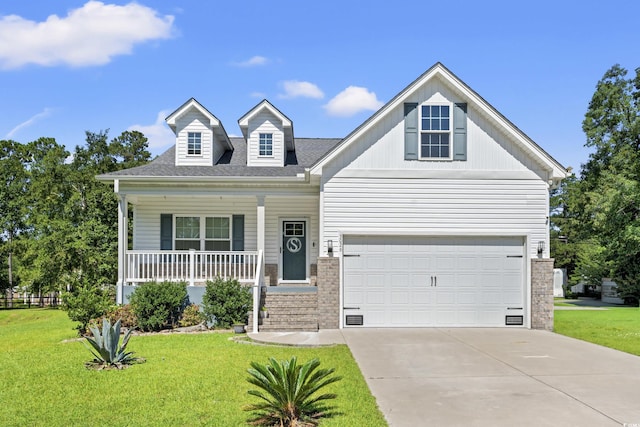 3026 Millstone Pl, Georgetown, SC 29440 - photo 1