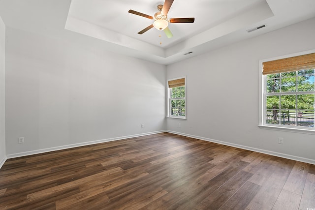 3026 Millstone Pl, Georgetown, SC 29440 - photo 5