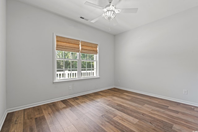 3026 Millstone Pl, Georgetown, SC 29440 - photo 9