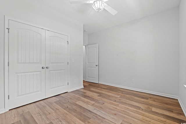 3026 Millstone Pl, Georgetown, SC 29440 - photo 10