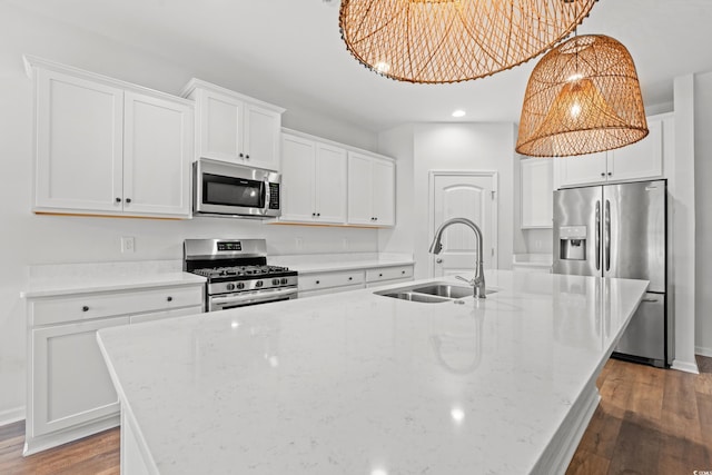 3026 Millstone Pl, Georgetown, SC 29440 - photo 13