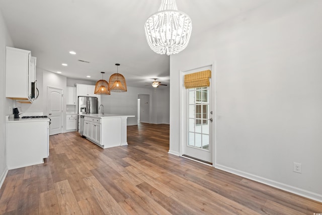 3026 Millstone Pl, Georgetown, SC 29440 - photo 15
