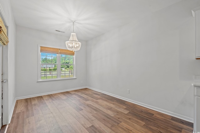 3026 Millstone Pl, Georgetown, SC 29440 - photo 16