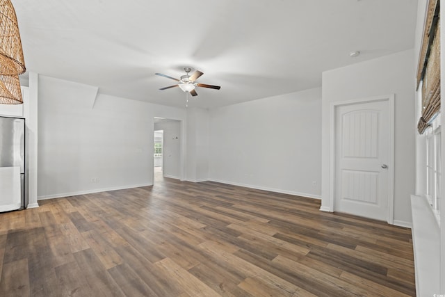 3026 Millstone Pl, Georgetown, SC 29440 - photo 17