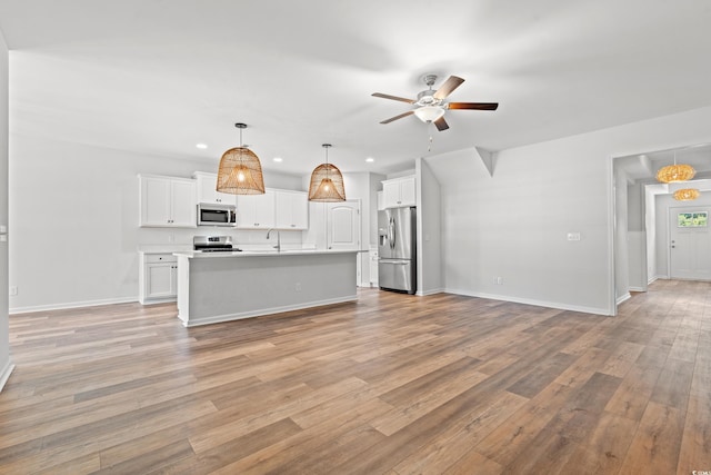 3026 Millstone Pl, Georgetown, SC 29440 - photo 18