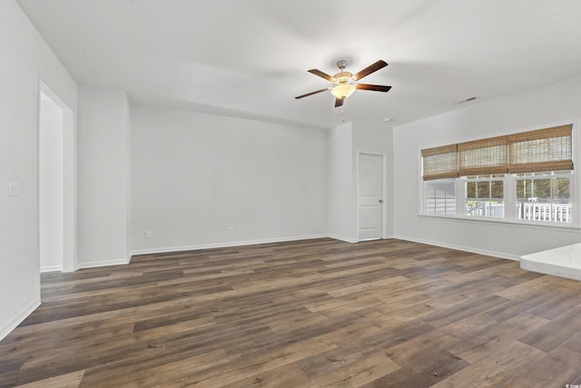 3026 Millstone Pl, Georgetown, SC 29440 - photo 19