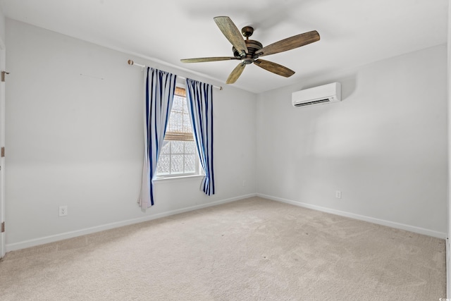 3026 Millstone Pl, Georgetown, SC 29440 - photo 21