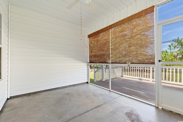 3026 Millstone Pl, Georgetown, SC 29440 - photo 25