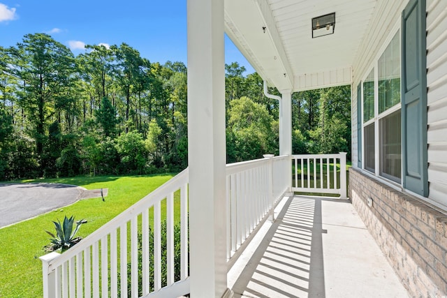 3026 Millstone Pl, Georgetown, SC 29440 - photo 26