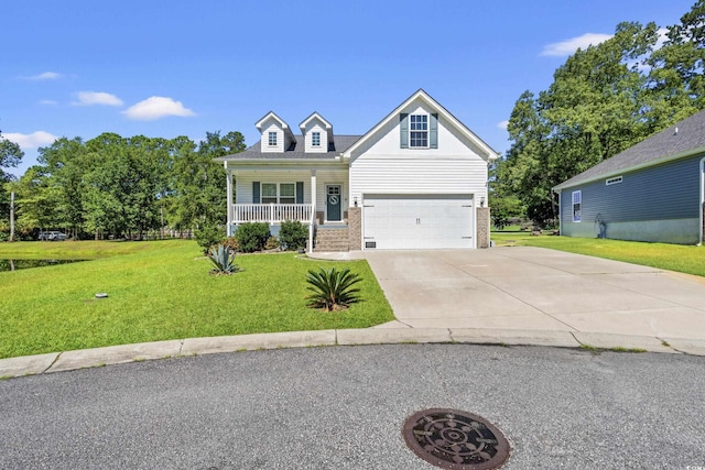 3026 Millstone Pl, Georgetown, SC 29440 - photo 27