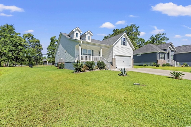 3026 Millstone Pl, Georgetown, SC 29440 - photo 28