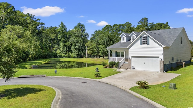 3026 Millstone Pl, Georgetown, SC 29440 - photo 29