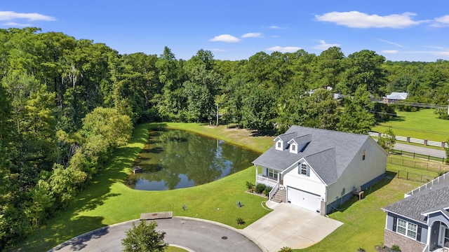 3026 Millstone Pl, Georgetown, SC 29440 - photo 31