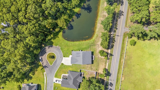 3026 Millstone Pl, Georgetown, SC 29440 - photo 33