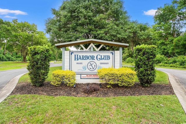 3026 Millstone Pl, Georgetown, SC 29440 - photo 35